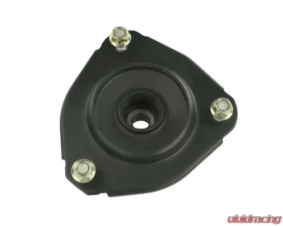 Mevotech Supreme Strut Mount Kit Toyota Rav4 Front 1996-2005 - MP903995