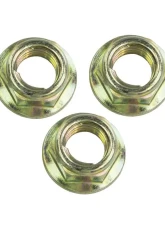 Mevotech Supreme Strut Mount Kit Toyota Rav4 Front 1996-2005                                     - MP903995 - Image 4