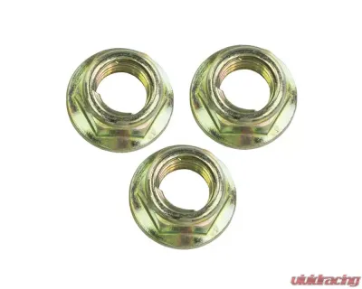 Mevotech Supreme Strut Mount Kit Toyota Rav4 Front 1996-2005 - MP903995