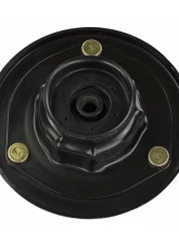 Mevotech Supreme Strut Mount Kit Lexus Front                                     - MP903997 - Image 2