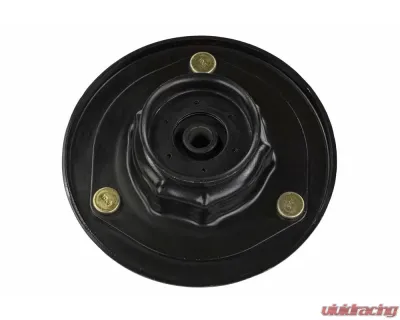 Mevotech Supreme Strut Mount Kit Lexus Front - MP903997