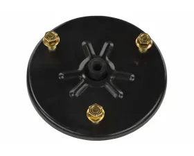 Mevotech Supreme Strut Mount Kit Lexus Front