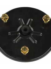 Mevotech Supreme Strut Mount Kit Lexus Front                                     - MP903997 - Image 3
