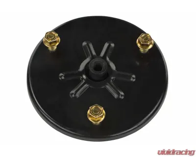 Mevotech Supreme Strut Mount Kit Lexus Front - MP903997