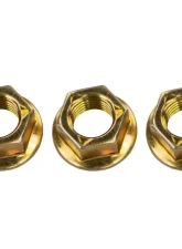 Mevotech Supreme Strut Mount Kit Lexus Front                                     - MP903997 - Image 3