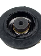 Mevotech Supreme Strut Mount Kit Toyota 4Runner Front 1996-2002                                     - MP904900 - Image 2