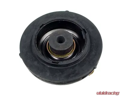 Mevotech Supreme Strut Mount Kit Toyota 4Runner Front 1996-2002 - MP904900