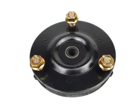 Mevotech Supreme Strut Mount Kit Toyota 4Runner Front 1996-2002