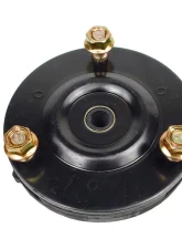 Mevotech Supreme Strut Mount Kit Toyota 4Runner Front 1996-2002                                     - MP904900 - Image 3
