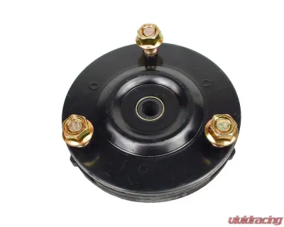 Mevotech Supreme Strut Mount Kit Toyota 4Runner Front 1996-2002 - MP904900