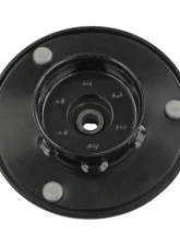 Mevotech Supreme Strut Mount Kit Rear                                     - MP904902 - Image 2