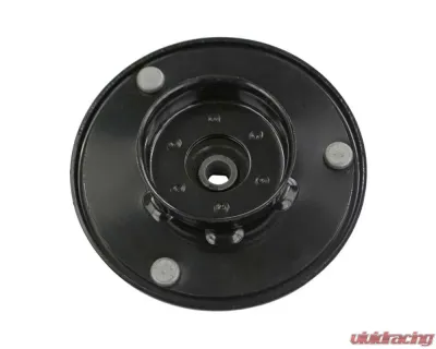 Mevotech Supreme Strut Mount Kit Rear - MP904902