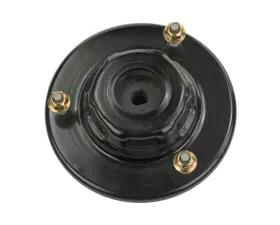 Mevotech Supreme Strut Mount Kit Rear