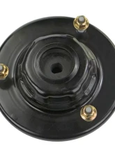 Mevotech Supreme Strut Mount Kit Rear                                     - MP904902 - Image 3