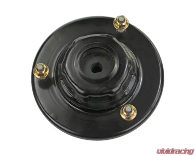 Mevotech Supreme Strut Mount Kit Rear - MP904902