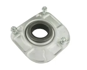 Mevotech Supreme Strut Mount Kit Volvo Front