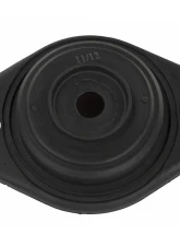 Mevotech Supreme Strut Mount Kit Volvo Rear                                     - MP904904 - Image 2