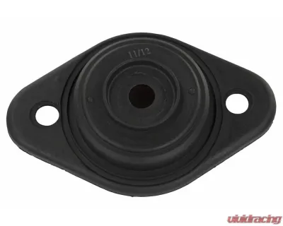 Mevotech Supreme Strut Mount Kit Volvo Rear - MP904904