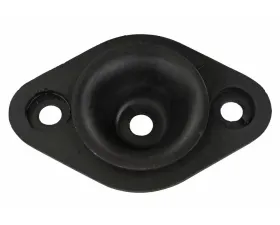 Mevotech Supreme Strut Mount Kit Volvo Rear