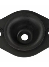 Mevotech Supreme Strut Mount Kit Volvo Rear                                     - MP904904 - Image 3