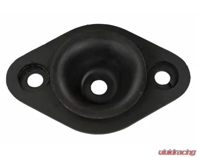Mevotech Supreme Strut Mount Kit Volvo Rear - MP904904