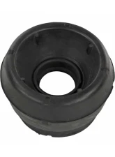 Mevotech Supreme Strut Mount Kit Front                                     - MP904905 - Image 2