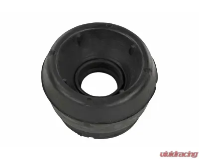 Mevotech Supreme Strut Mount Kit Front - MP904905