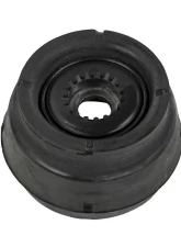 Mevotech Supreme Strut Mount Kit Front                                     - MP904905 - Image 3