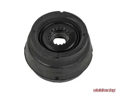 Mevotech Supreme Strut Mount Kit Front - MP904905