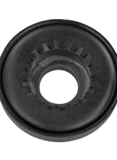 Mevotech Supreme Strut Mount Kit Front                                     - MP904905 - Image 3