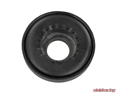 Mevotech Supreme Strut Mount Kit Front - MP904905