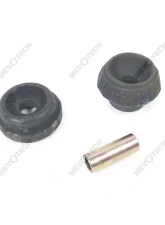 Mevotech Supreme Strut Mount Kit Audi 80 Rear 1988                                     - MP904907 - Image 3