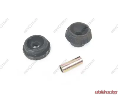 Mevotech Supreme Strut Mount Kit Audi 80 Rear 1988 - MP904907