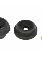 Mevotech Supreme Strut Mount Kit Audi 80 Rear 1988                                     - MP904907 - Image 4