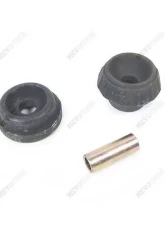 Mevotech Supreme Strut Mount Kit Audi 80 Rear 1988                                     - MP904907 - Image 4