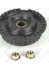 Mevotech Supreme Strut Mount Kit Front                                     - MP904908 - Image 2