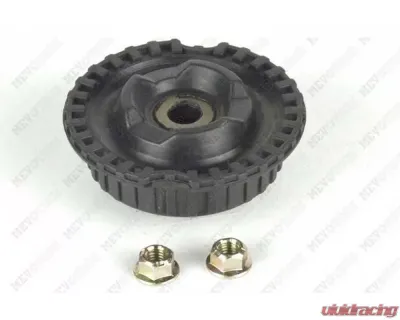 Mevotech Supreme Strut Mount Kit Front - MP904908