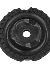 Mevotech Supreme Strut Mount Kit Front                                     - MP904908 - Image 3