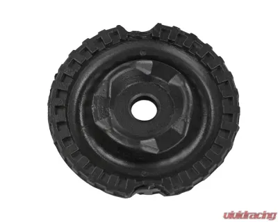 Mevotech Supreme Strut Mount Kit Front - MP904908