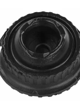 Mevotech Supreme Strut Mount Kit Front                                     - MP904908 - Image 4