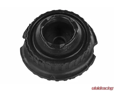 Mevotech Supreme Strut Mount Kit Front - MP904908