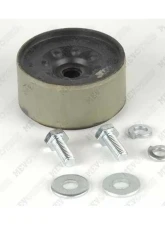 Mevotech Supreme Strut Mount Kit Rear                                     - MP904909 - Image 2