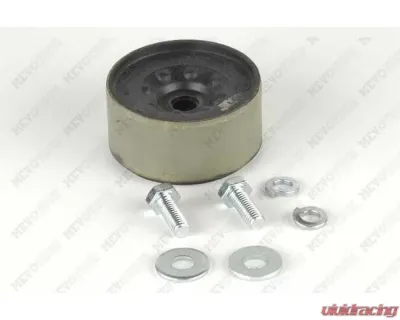 Mevotech Supreme Strut Mount Kit Rear - MP904909