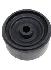 Mevotech Supreme Strut Mount Kit Rear                                     - MP904909 - Image 3