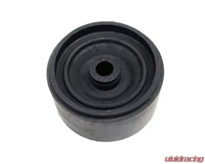 Mevotech Supreme Strut Mount Kit Rear - MP904909