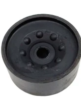 Mevotech Supreme Strut Mount Kit Rear                                     - MP904909 - Image 4