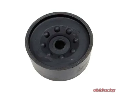 Mevotech Supreme Strut Mount Kit Rear - MP904909