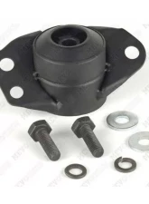Mevotech Supreme Strut Mount Kit Rear                                     - MP904910 - Image 2