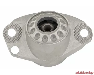 Mevotech Supreme Strut Mount Kit Rear - MP904910