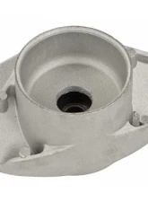 Mevotech Supreme Strut Mount Kit Rear                                     - MP904910 - Image 3